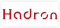 brand-logo