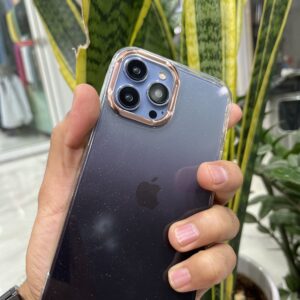 کاور coffee shine مناسب برای گوشی آیفون 11pro