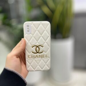 کاور چرمی شنل مناسب برای آیفونx/xs