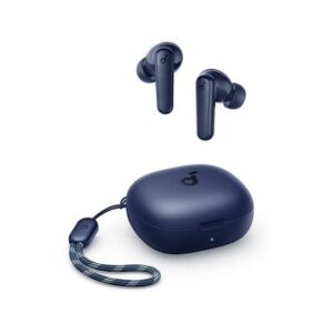 هندزفری بلوتوثی ankerمدل R50i اصل