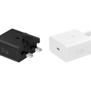 آداپتور 25W PD Adaptor فست شارژ سامسونگ