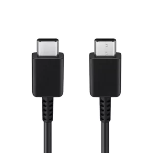 کابل دو سر تایپ سی اصلی سامسونگ EP_DG977/EP_DN980 Type_C