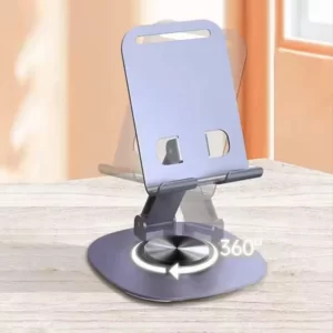 هولدر فلزی تاشو مدلZM-0114H