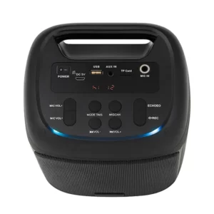 اسپیکر بلوتوثی RSES مدل S55