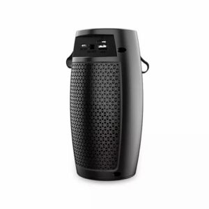 اسپیکر بلوتوثی قابل حمل مدل ZQS1319