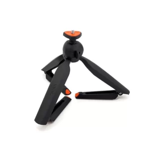 سه پایه نگهدارنده گوشی موبایل