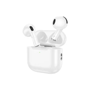 هدفون بلوتوثی بروفون مدلBW64