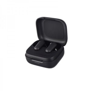 هدفون بی سیم انکر مدلSoundcore A3959_R50i NCاصل