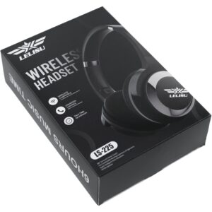 هدفون بی سیم للیسو LS-225