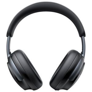 هدفون بلوتوثی مک دودو HP-142